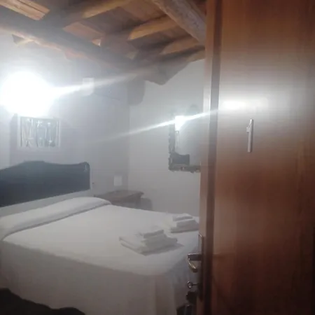 Helios Il Tuo Relax In Sardegna Bed & Breakfast San Teodoro (Sardinia)