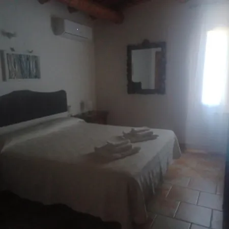 Helios Il Tuo Relax In Sardegna 4*