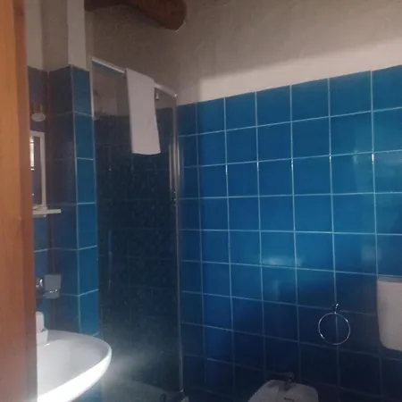 Helios Il Tuo Relax In Sardegna