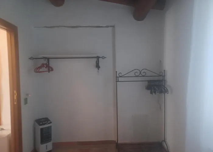 Helios Il Tuo Relax In Sardegna Bed & Breakfast San Teodoro (Sardinia)