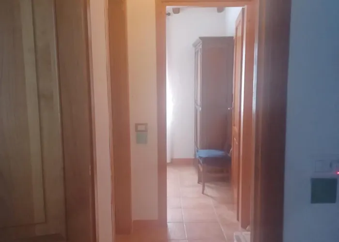 Helios Il Tuo Relax In Sardegna