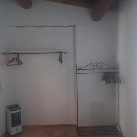 Helios Il Tuo Relax In Sardegna Bed & Breakfast San Teodoro (Sardinia)