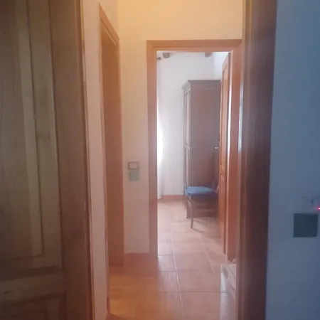 Helios Il Tuo Relax In Sardegna