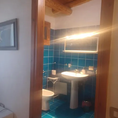 Helios Il Tuo Relax In Sardegna 4* San Teodoro (Sardinia)